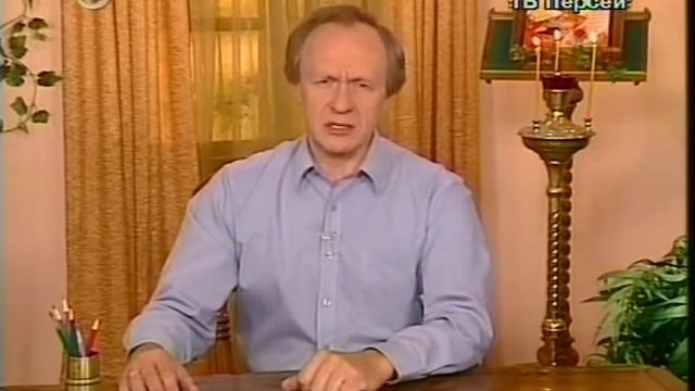 Роман Сладкопевец, преподобный.avi смотреть онлайн