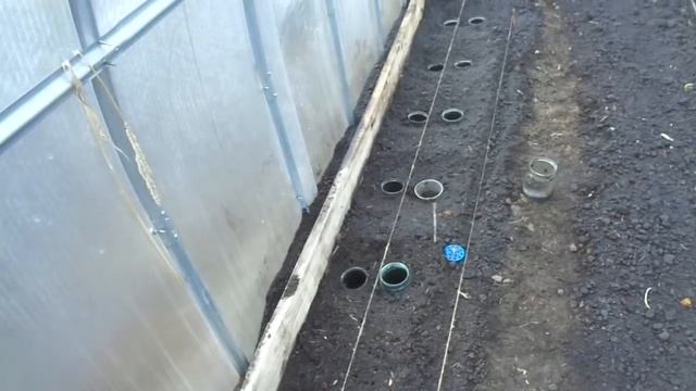 СПАСИБО ЗА ПОЛЕЗНЫЙ СОВЕТ! МНЕ ПОНРАВИЛОСЬ! Ольга Чернова. смотреть онлайн