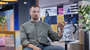 Правила антикризисного инвестирования Дмитрия Толстякова | Как сохранить свои деньги