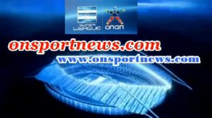 onsportnews.com - Ηρακλής - ΠΑΟΚ 1-0