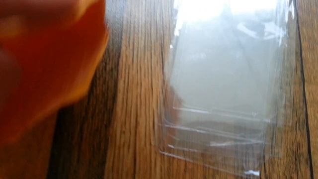 ПОСЫЛКА ИЗ КИТАЯ #4 ПЛЕНКИ ДЛЯ GALAXY NOTE 2 (galaxy note 2 screen Protector) смотреть онлайн