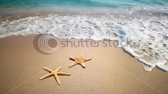 Арт-печать.wmv смотреть онлайн