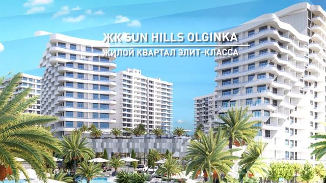 Строительная компания  Метрикс Development