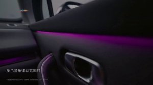 Новый Leapmotor C16 - Достойный конкурент Li L8 Подробный обзор