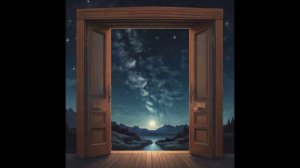 Lisa L - Вернуться назад