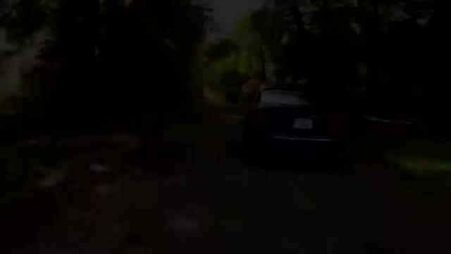 Passat B5+ c W8 c завода смотреть онлайн