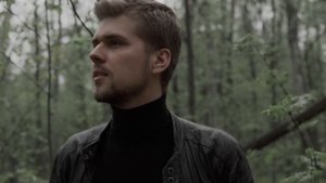 The Irrepressibles - In This Shirt (Accordion cover by 2MAKERS)