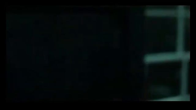 Эмо + звонок смотреть онлайн