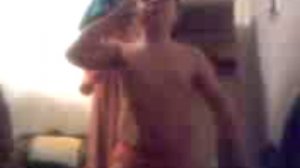 :::)))приватный танец))):::