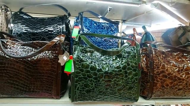 САДОВОД СУМКИ ОТ ФУРКАТА / НЕВЕРОЯТНО БОЛЬШОЙ ВЫБОР МОДЕЛЕЙ ТУРЕЦКИХ СУМОК смотреть онлайн