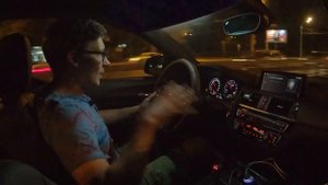 Машина мечты – BMW M2! Или почему все помешались на этой эмке. Тест-драйв и обзор