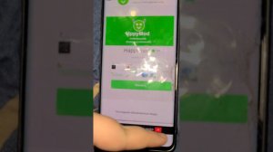 тутор как скачать току боку(мод)^^