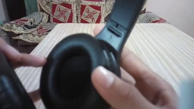 Unboxing new Motorola escape 210 and review!!!! смотреть онлайн