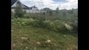 Продажа участка в 22 км. от Москвы, Московская...