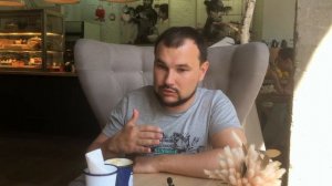 Вячеслав Богданов - Сколько денег вам нужно на собственную пенсию