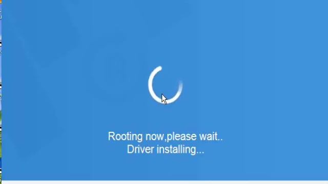 HOW TO: ROOT SAMSUNG GALAXY J1 SM J100H (2015 New HD) смотреть онлайн