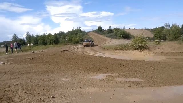 Ростов великий(63) смотреть онлайн