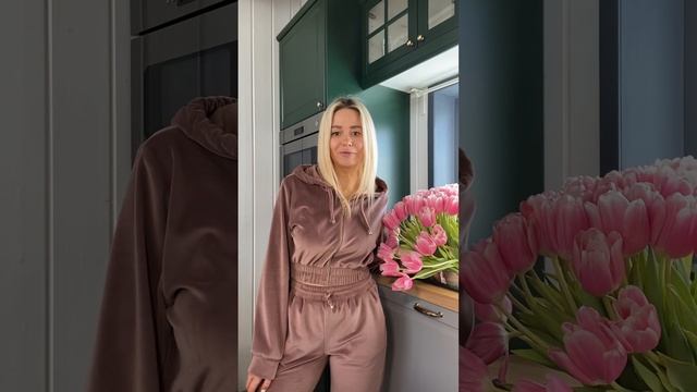 Главный топ-секрет эффективности медитаций! Как правильно медитировать?И можно ли медитировать лёжа смотреть онлайн