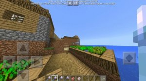 ВЫШЕЛ НОВЫЙ MINECRAFT PE 1.3 BUILD 3|СКАЧАТЬ МАЙНКРАФТ ПЕ 1.3 БЕСПЛАТНО