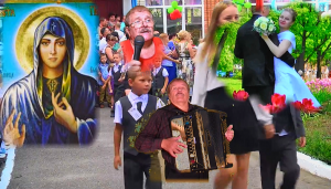 ДОЧЕРИ МИЛОЙ РОССИИ.mp4