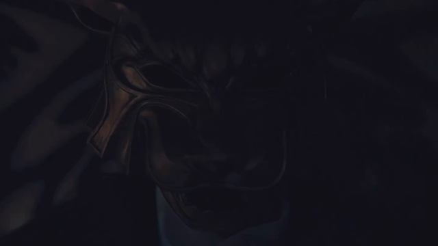 «ФОРТ БАЙЯРЪ» смотреть онлайн