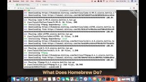How To Compress Large Video Files On Mac Without Losing Video Quality