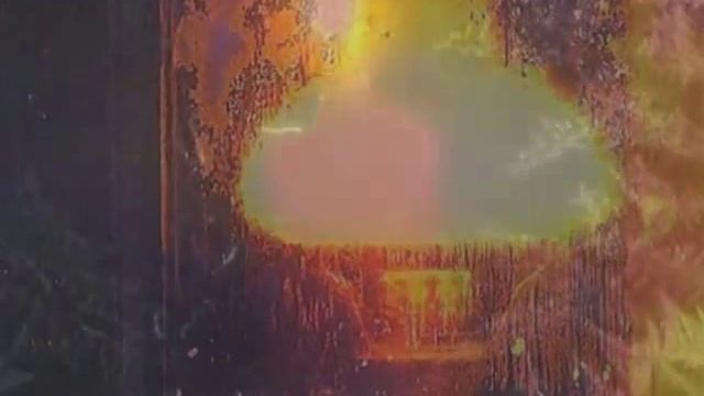 Борис Пастернак. Зимняя ночь смотреть онлайн