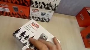 Цилиндро-поршневая группа WINZOR для бензопилы STIHL (Запчасти Winzor)