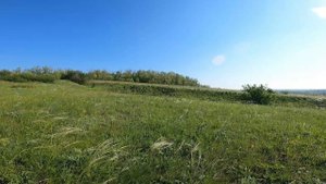 День рождения Аси. 30 мая 2022года - 5 годиков.mp4