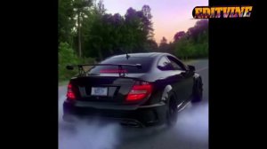 🔥😍ЭТИ ПЕСНИ ИЩУТ ВСЕ ✔ COMBO VINE #24😍(треки в описании)