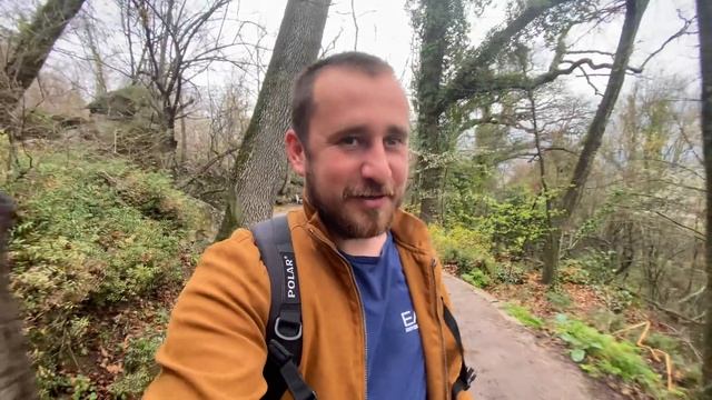 ЛАСТОЧКИНО ГНЕЗДО В КРЫМУ 2021 - Закрыто. Ливадийский Дворец в Крыму. Солнечная ТРОПА в ЛИВАДИИ смотреть онлайн