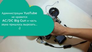 AOVEISE MT473 Аудиосистема для мотоцикла Motorcycle Speakers DEMO Демонстрация