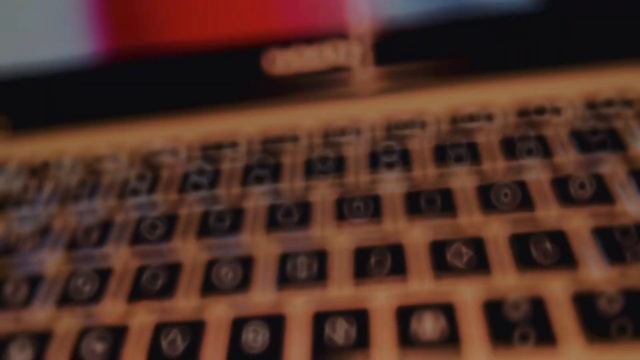 MacBook Pro ? | Gaming Vagna | 2012 Model | 20/02/2023 смотреть онлайн