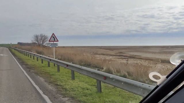 ПЕРЕЕЗД НА ЮГ/Поездка по СТАНИЦАМ/Нашли АДАМОВО ЯБЛОКО, будем лечить СУСТАВЫ!