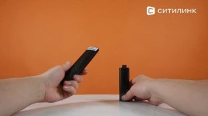 Обзор Медиаплеера Xiaomi Mi TV Stick 4K | Ситилинк