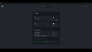 FUEL NETWORK TESTNET   делаем тестнет FUEL WALLET и SwaySwap