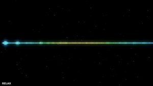 ? Ультразвук Звуки раздражающие котов и собак Неприятные звуки ? Отпугиватель ULTRASOUND  ✔