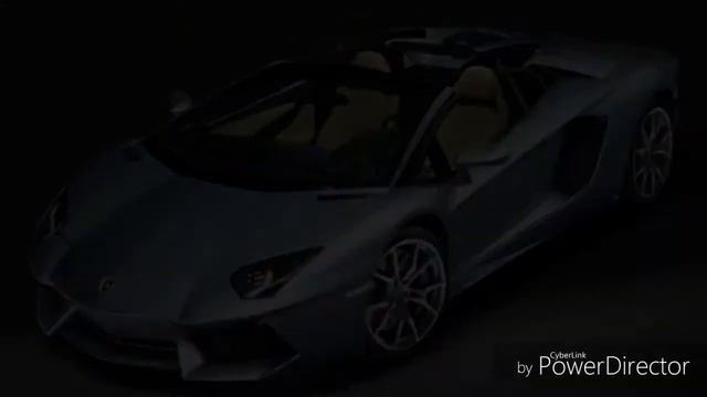 За 105 даор смотреть онлайн