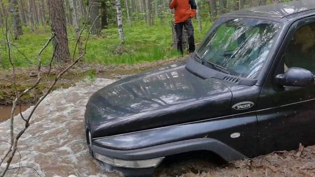 Стрелки 2022. Открытие сезона смотреть онлайн