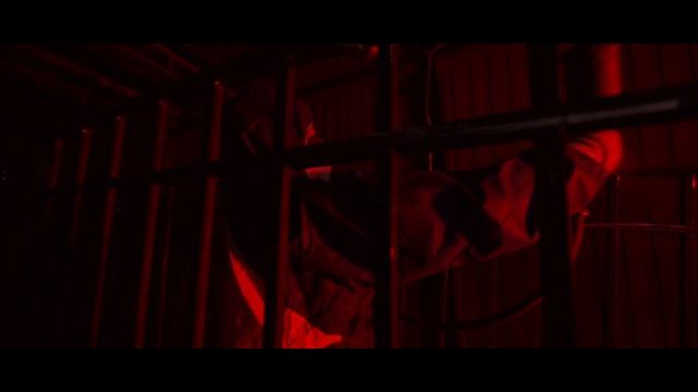 Завод СТК Конструкция смотреть онлайн