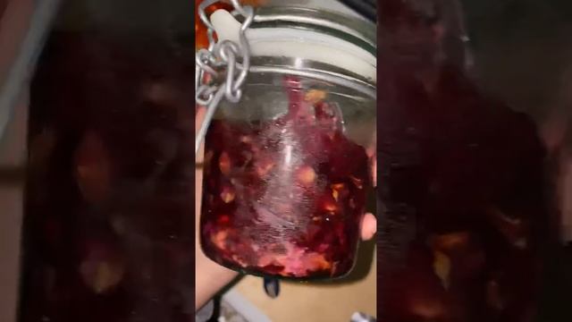 Магический любовный напиток. ОН БУДЕТ ДУМАТЬ ТОЛЬКО О ТЕБЕ. смотреть онлайн