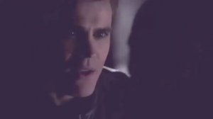 Стефан и Елена || любовь