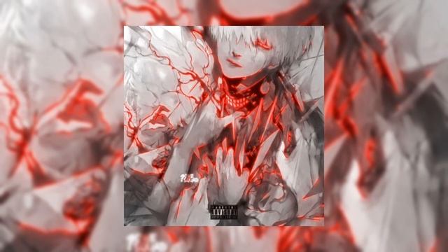 троеточие-режь мои вены | Speed Up
