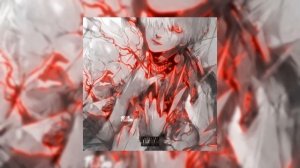 троеточие-режь мои вены | speed up