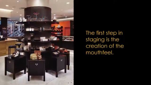 Welcome to the ATAGO PAL Coffee смотреть онлайн