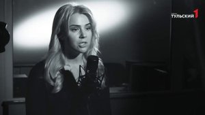 Стихи. Читает Елена Кирьянова