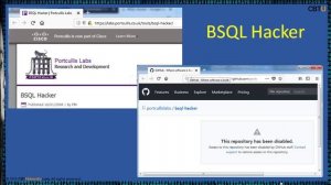14.4 SQL Injection Tools