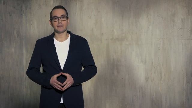 Модуль 2. Урок 1 - Как стать волонтером в сфере здравоохранения