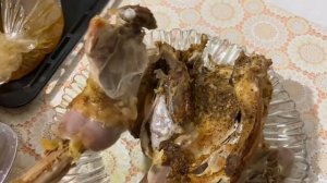 Петушки молодые на мясо//Мясо молоды петушков домашних