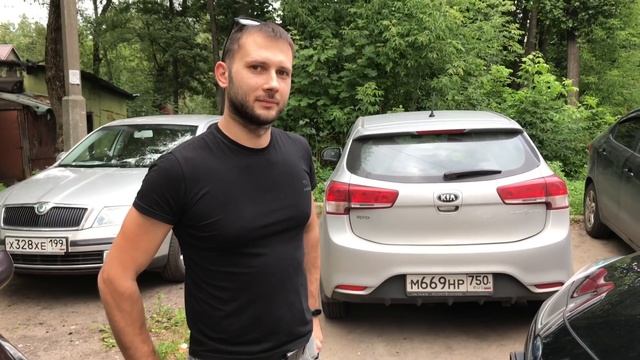 Toyota Prius Есть ли жизнь после Приуса смотреть онлайн